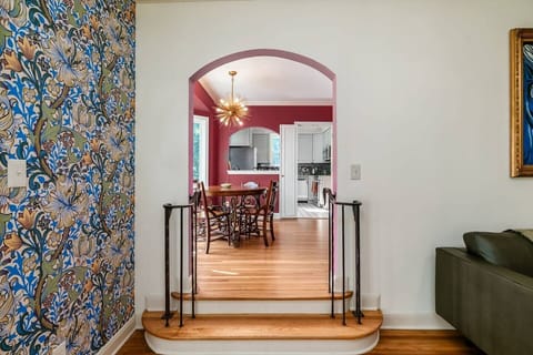 3f0492f4-7d0b-48dc-bff4-3e7459708d83