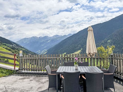 Porch, Hill, Hill Station, Mountain Range, Valley, Balcony, Chair, Fence, Eco Hotel, Ridge