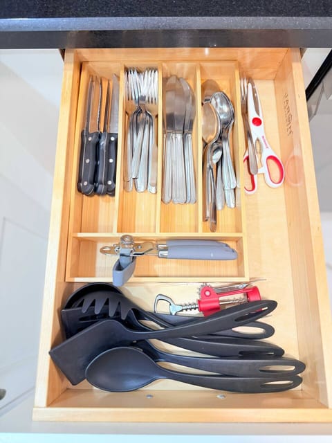 House, Accessible | 3 bedrooms