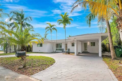 House, Accessible | 3 bedrooms