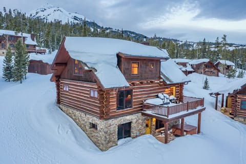 Breath-taking views! | Exterior