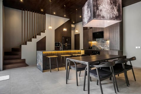 Villa | 3 bedrooms