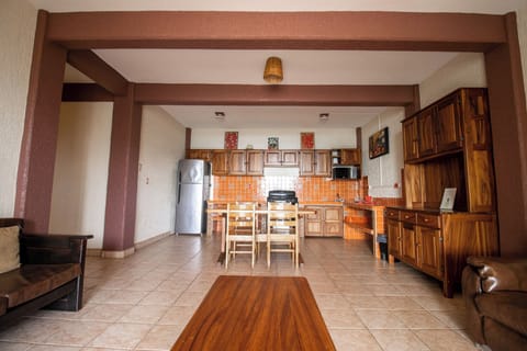 Superior Villa, Balcony, Beach View | Free WiFi