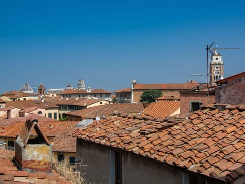 Swimming Pool, Resort, Hotel, Balcony, Resort Town, Seaside Resort, Tropics, Outdoor Furniture, Thermae