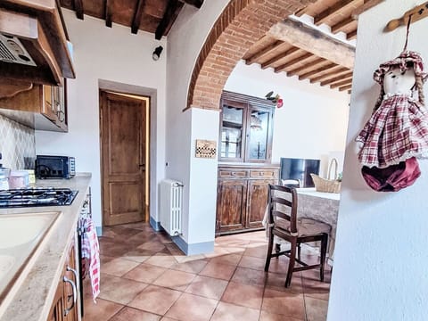 Furniture, Interior Design, Flooring, Wall, Wood, Floor, Ceiling, Room, Kitchen, Cabinetry