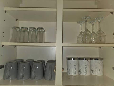 House, 3 Bedrooms, Smoking | Miscellaneous