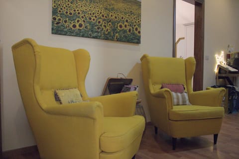 Superior Double or Twin Room | 1 bedroom, Egyptian cotton sheets, premium bedding, down comforters