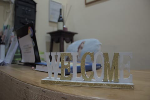 Superior Double or Twin Room | 1 bedroom, Egyptian cotton sheets, premium bedding, down comforters