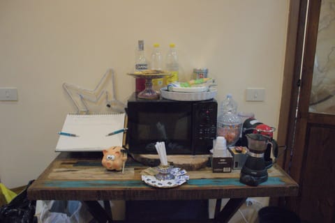 Superior Double or Twin Room | 1 bedroom, Egyptian cotton sheets, premium bedding, down comforters