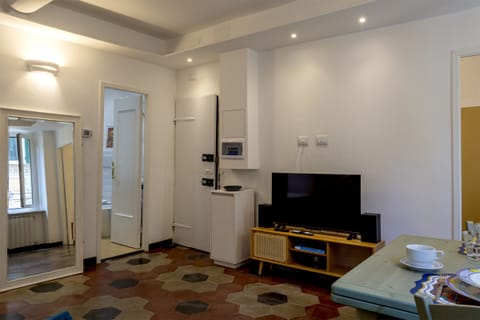 Apartment | 3 bedrooms