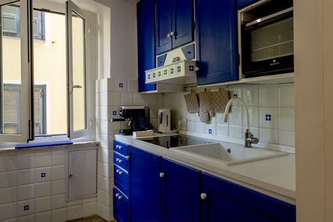 Apartment | 3 bedrooms