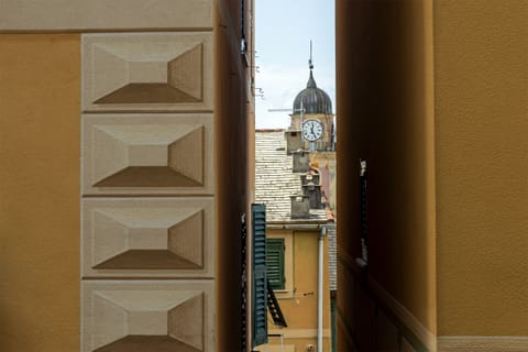 Apartment | 3 bedrooms