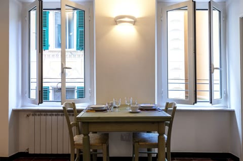 Apartment | 3 bedrooms