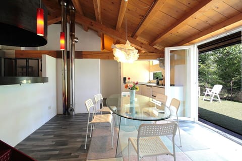 Autumn, Spring, Summer