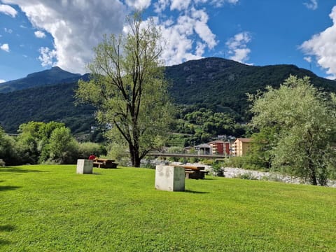 Mountainous Landforms, Grass, Mountain, Nature, Hill, Landscape, Highland, Mountain Range, Hill Station, Land Lot