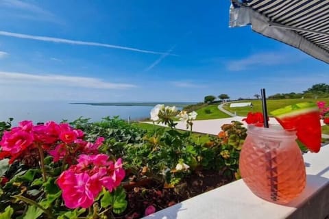 Immediate Surroundings [summer] (<1 km)