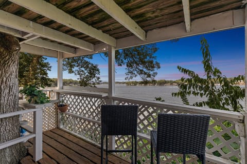 Nature, Outdoors, Scenery, Chair, Furniture