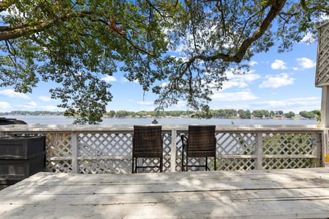 Nature, Outdoors, Scenery, Chair, Furniture