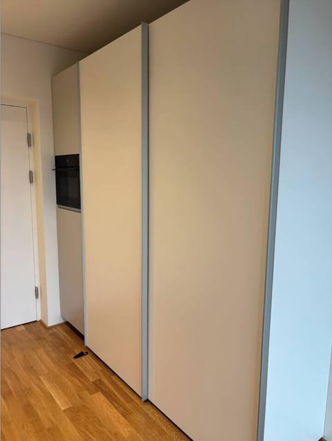 959ab04f-9905-40d1-a522-310bdbea36a1