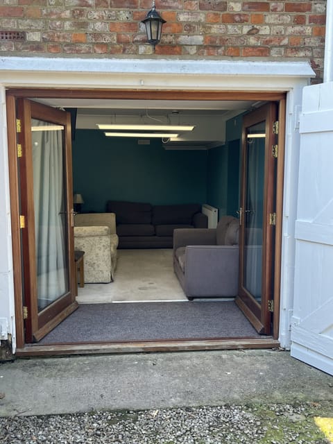 Apartment | 5 bedrooms