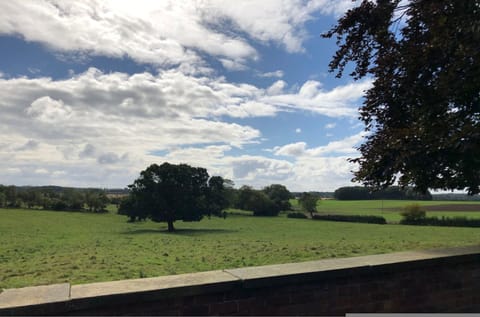 Apartment | 5 bedrooms