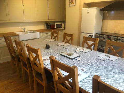 Apartment | 5 bedrooms