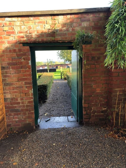 Apartment | 5 bedrooms