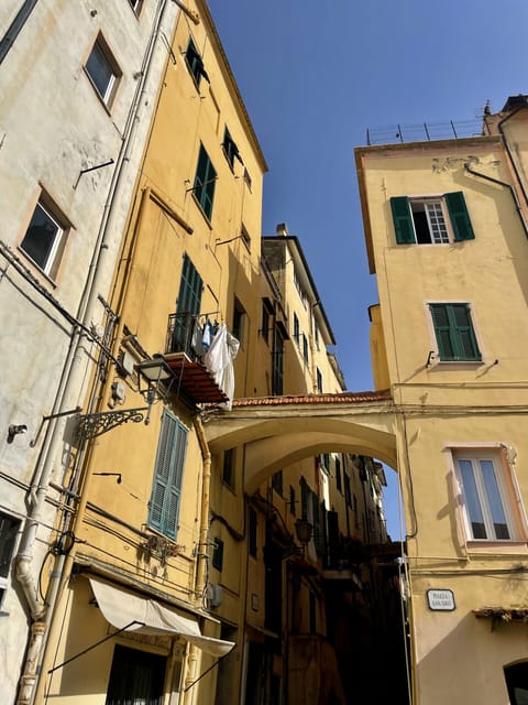 Apartment | 1 bedroom