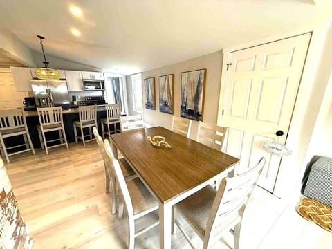 8f05ff18 6b87 44c4 ba95 f8e766a863d0