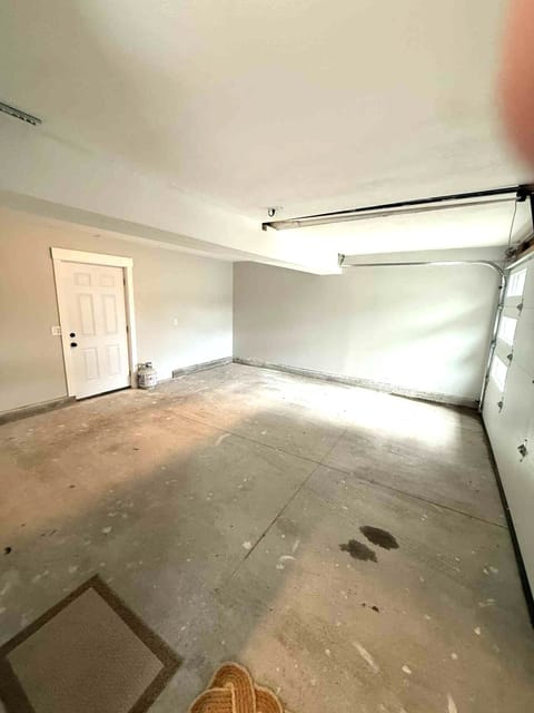 Ac61e175 e81d 49de 8728 cac1e40e0d47