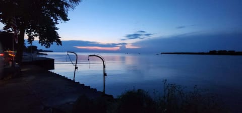 Original 2307EAFA 1356 41E0 BF15 6B0CA45B2B2E