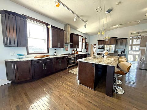 52bd241f 985d 4e4c a26f ebc226265465