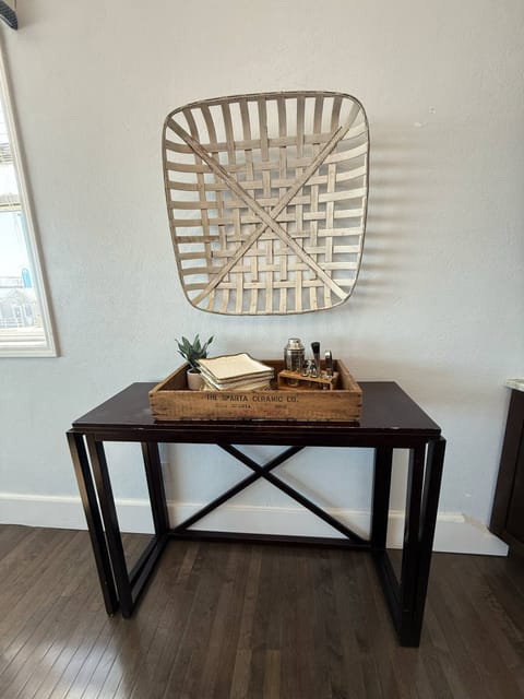 18725563 c985 4ca2 966f 8c51b9cb491e