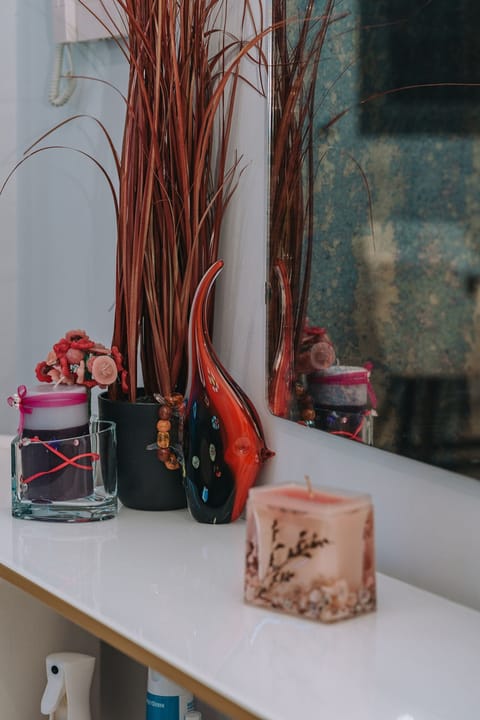 House, Smoking | 3 bedrooms