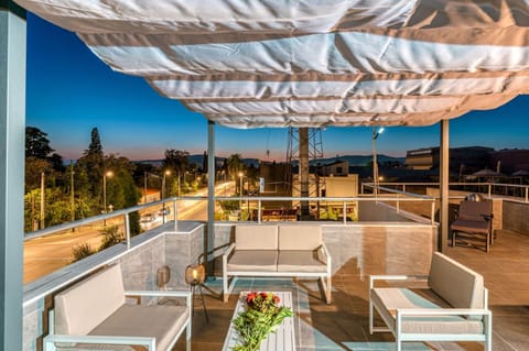 House, Smoking | 3 bedrooms