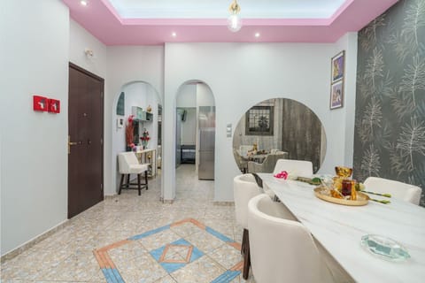 House, Smoking | 3 bedrooms