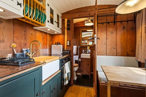 Apartment | 1 bedroom