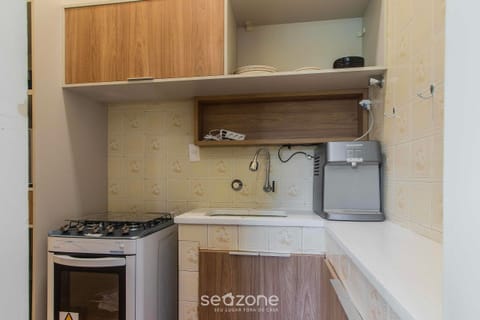 Basic Studio | Private kitchen | Cookware/dishes/utensils