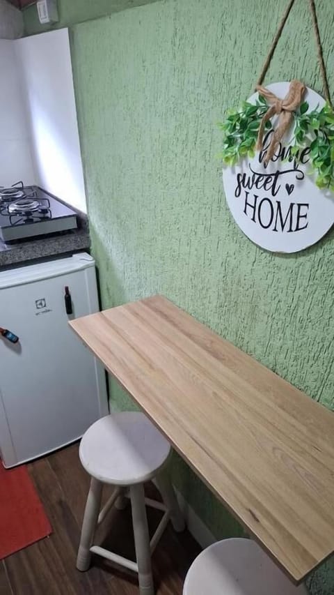 Apartment | Free WiFi