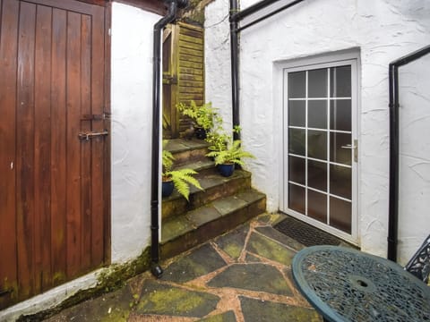 Outdoor | Brent Cottage, Windermere