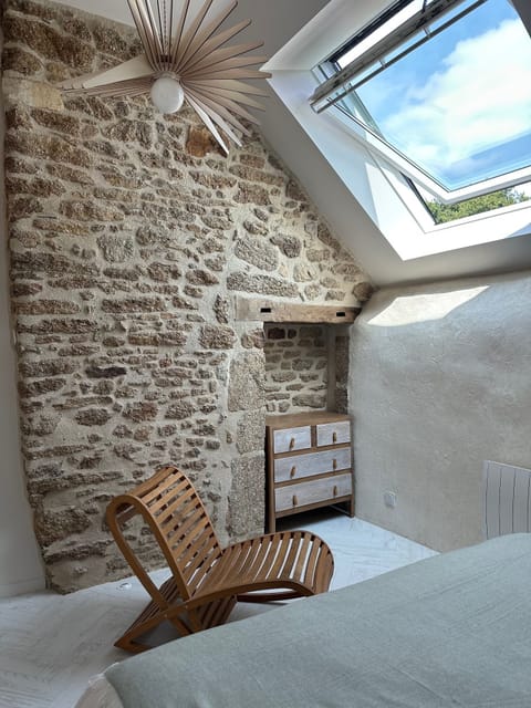 Superior Room, Garden View | Free WiFi