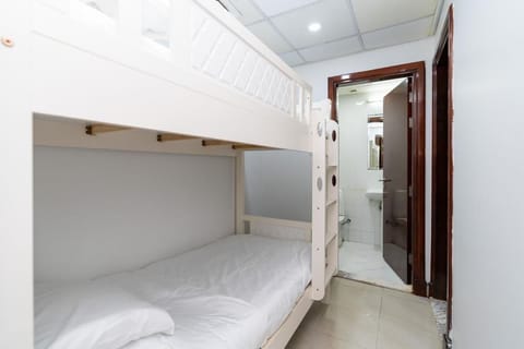 Soundproofing, iron/ironing board, free WiFi