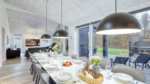 living-dining-room