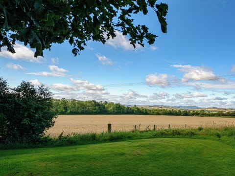 Surrounding area | Wintonhill Farmhouse - Winton Holidays, Pencaitland