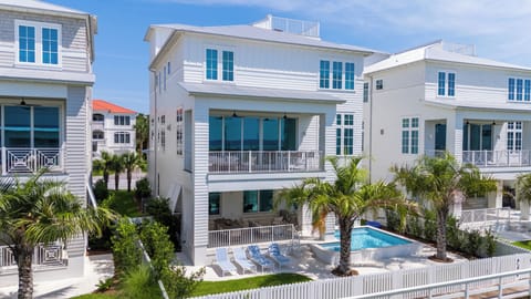 Book now to secure your getaway - where luxury meets comfort.