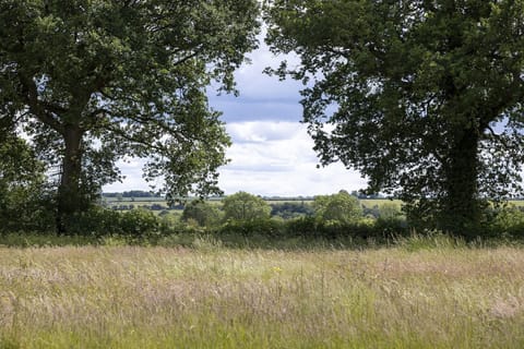 Hook Norton Barn - StayCotswold