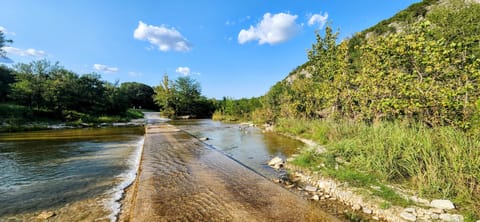 20250807 183803 EDIT