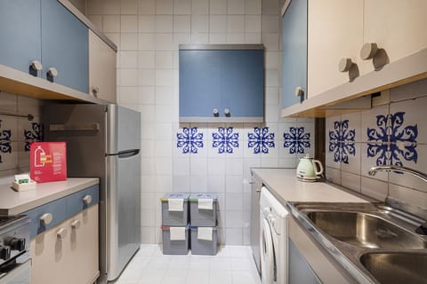 Apartment | 2 bedrooms