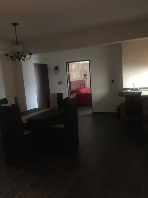 Deluxe Suite, Park View | Iron/ironing board, free WiFi