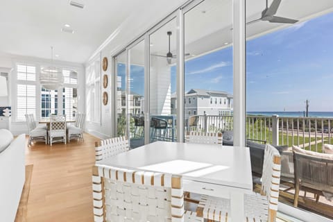 House (Multiple Bedrooms) | Interior